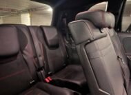 Mercedes GLB 220d 4MATIC AMG LINE 7 PLACES
