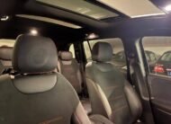 Mercedes GLB 220d 4MATIC AMG LINE 7 PLACES