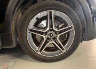 Mercedes GLB 220d 4MATIC AMG LINE 7 PLACES