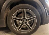 Mercedes GLB 220d 4MATIC AMG LINE 7 PLACES