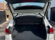 BMW X1 sDrive 18i xLine