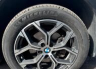 BMW X1 sDrive 18i xLine