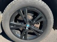 BMW X1 sDrive 18i xLine