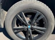 BMW X1 sDrive 18i xLine