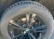 BMW X1 sDrive 18i xLine