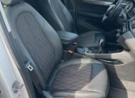 BMW X1 sDrive 18i xLine