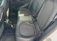 BMW X1 sDrive 18i xLine