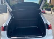 Audi Q3 35 TDI 150 Sport S-Line S Tronic 7