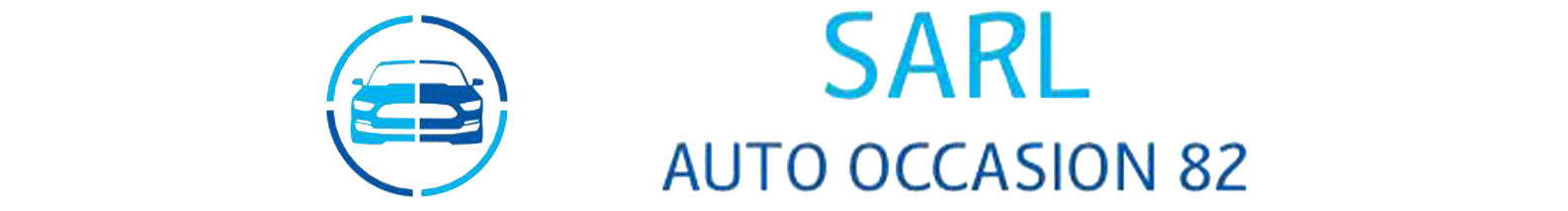 S.A.R.L. AUTO OCCASION 82
